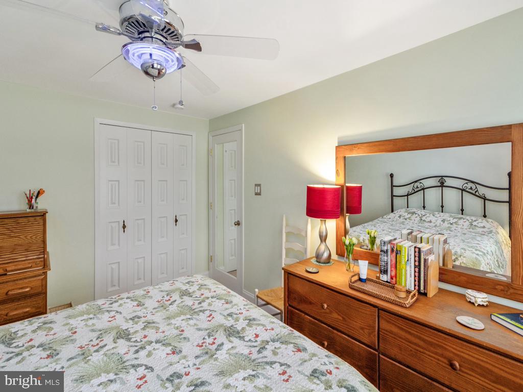 1706 Truro Road Crofton, MD 21114 - Photo 35 of 46 bedroom 2