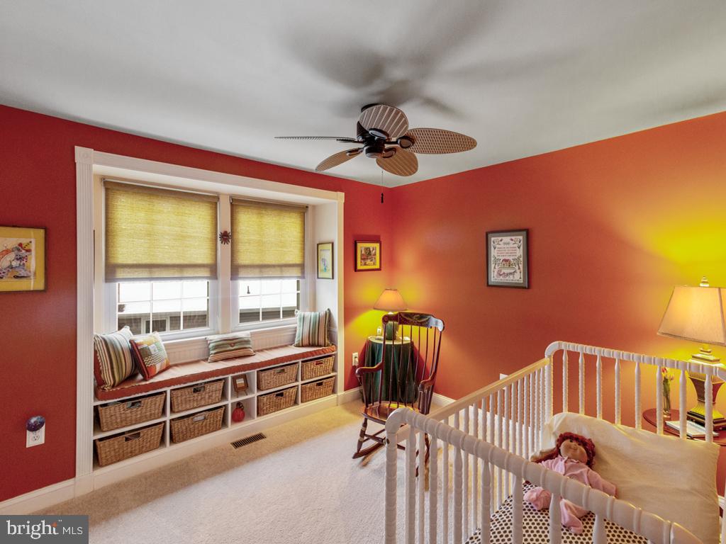 1706 Truro Road Crofton, MD 21114 - Photo 36 of 46 bedroom 3