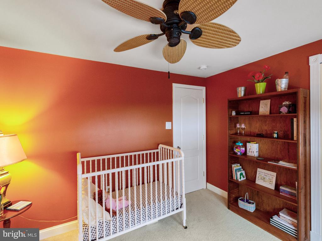 1706 Truro Road Crofton, MD 21114 - Photo 37 of 46 bedroom 3