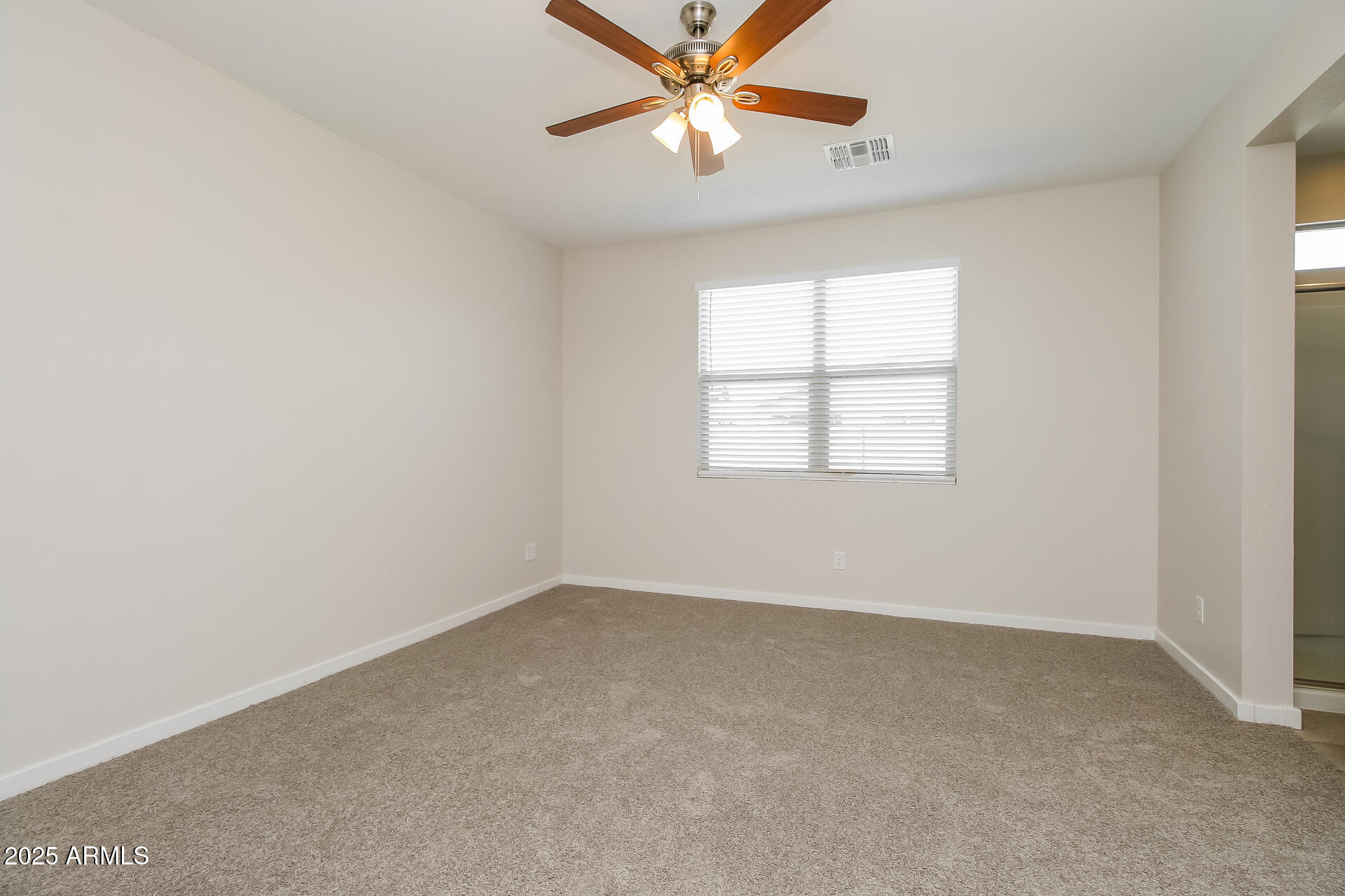 4556 East Hackney Road San Tan Valley, AZ 85140 - Photo 13 of 27 013-photo-main-bedroom-14849472