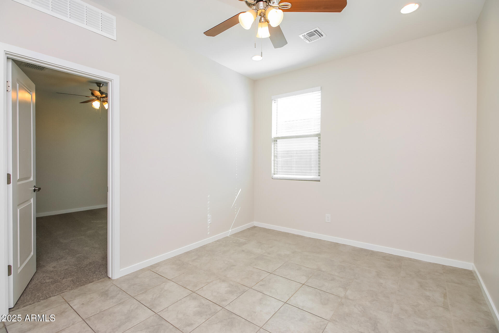 4556 East Hackney Road San Tan Valley, AZ 85140 - Photo 17 of 27 017-photo-bedroom-14849479