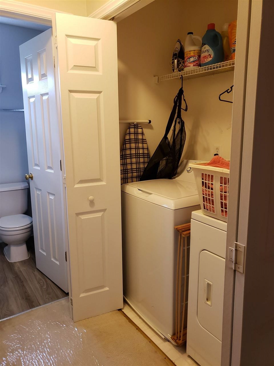 913 Kavkaz Street Raleigh, NC 27610 - Photo 9 of 16 Photo 9