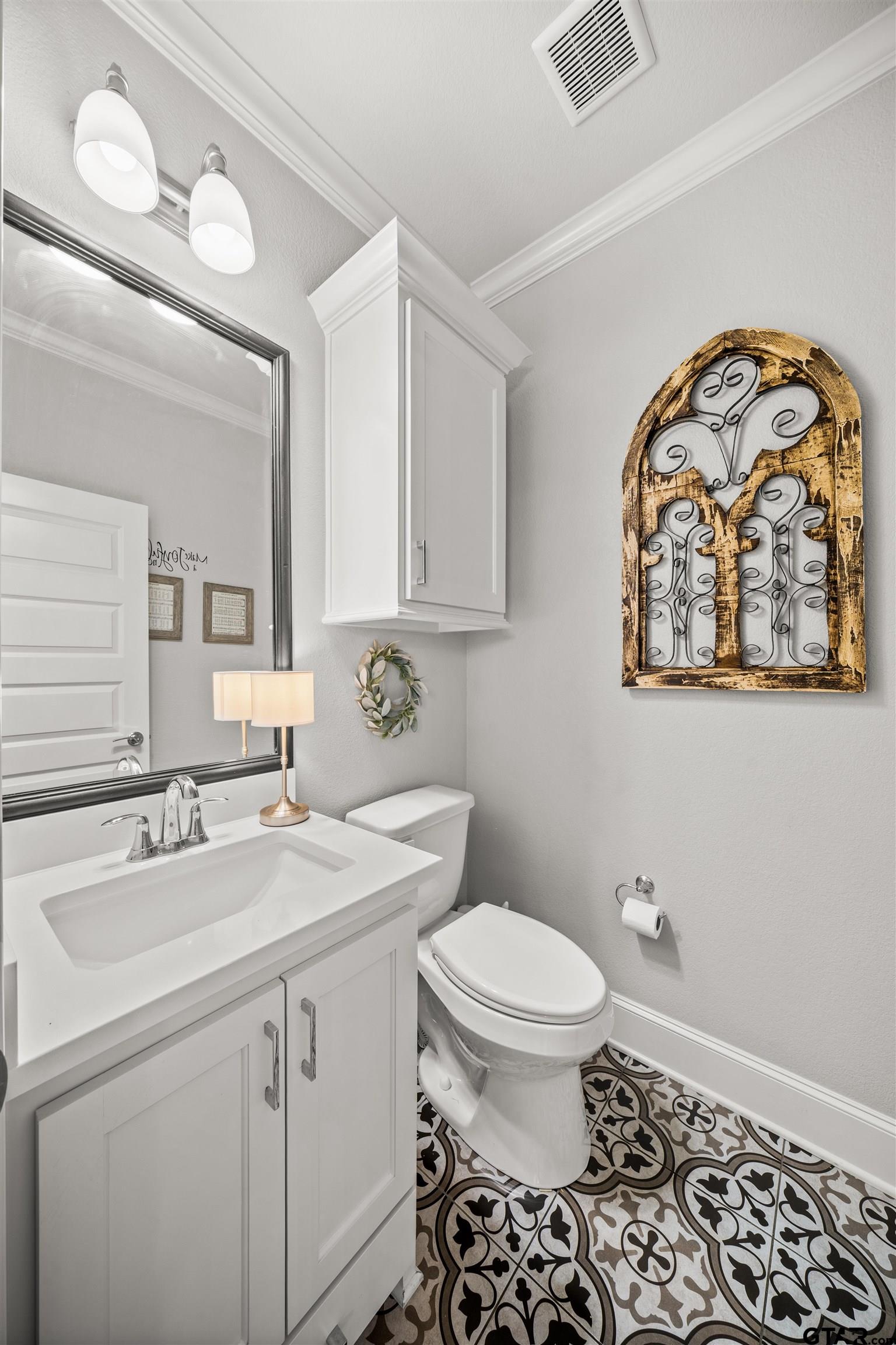 4255 Chapel Ridge Tyler, TX 75707 - Photo 22 of 30 Gallery Image 22