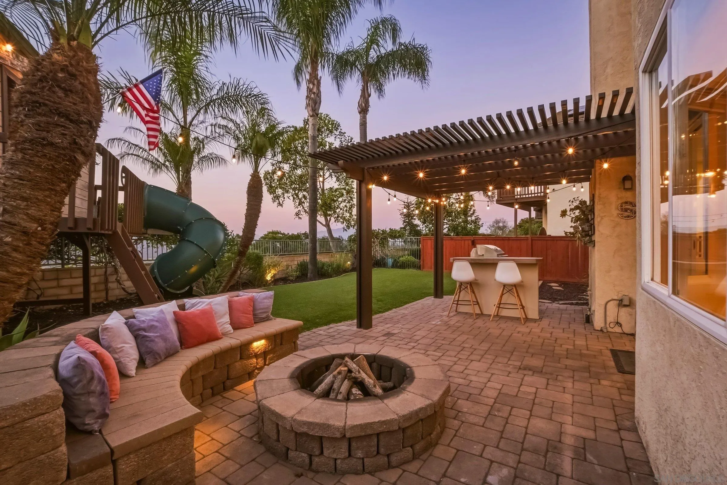 11310 Village Ridge Road San Diego, CA 92131 - Photo 30 of 42