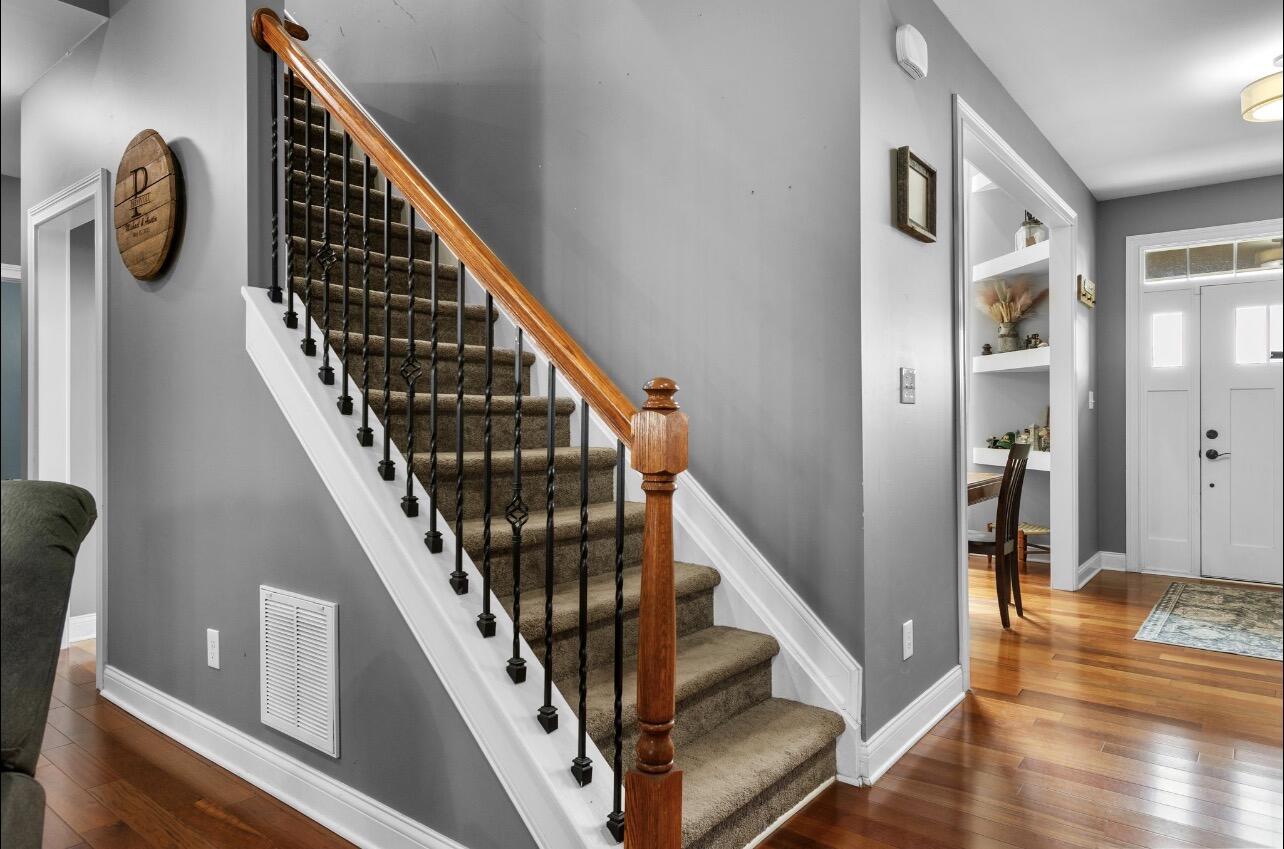6001 Crabapple Road Versailles, KY 40383 - Photo 32 of 42 IMG_3242