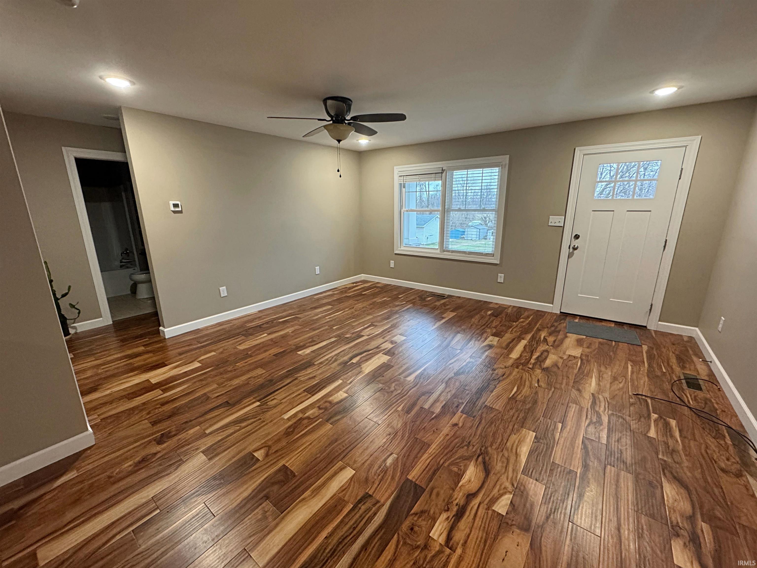 4 B Cindy Kay Drive Washington, IN 47501 - Photo 11 of 16