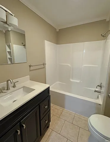 $189,900 | 4 B Cindy Kay Drive, Washington, IN 47501