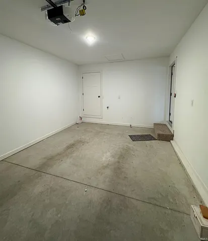 $189,900 | 4 B Cindy Kay Drive, Washington, IN 47501