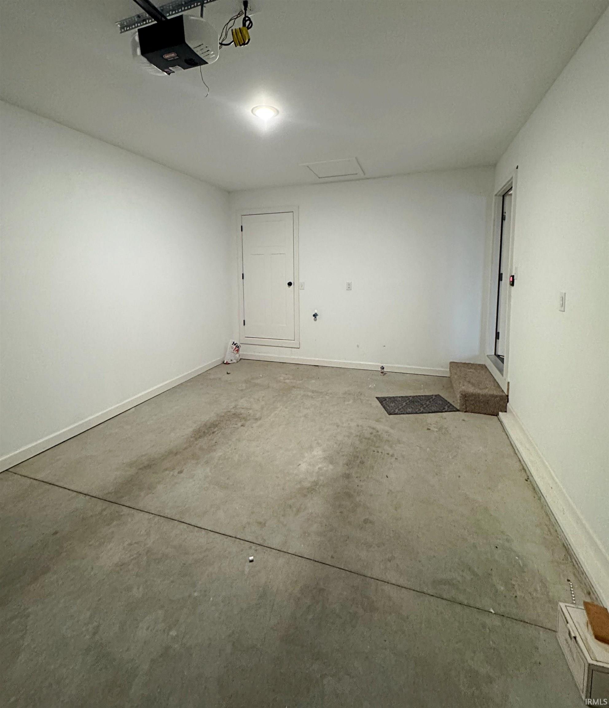 4 B Cindy Kay Drive Washington, IN 47501 - Photo 15 of 16