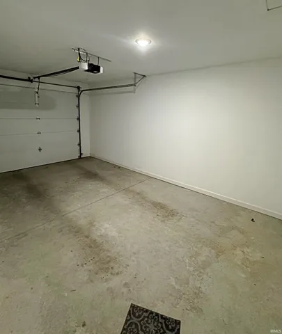 $189,900 | 4 B Cindy Kay Drive, Washington, IN 47501