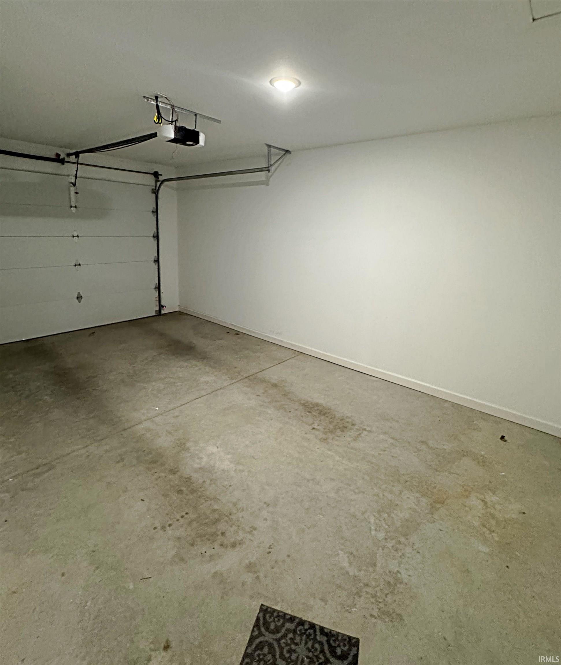 4 B Cindy Kay Drive Washington, IN 47501 - Photo 16 of 16