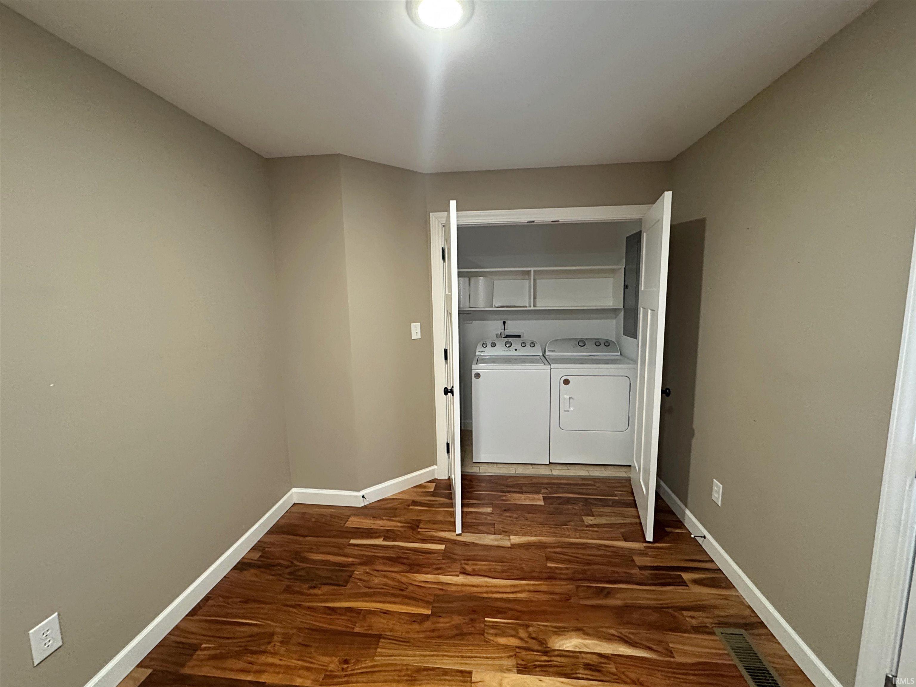 4 B Cindy Kay Drive Washington, IN 47501 - Photo 4 of 16