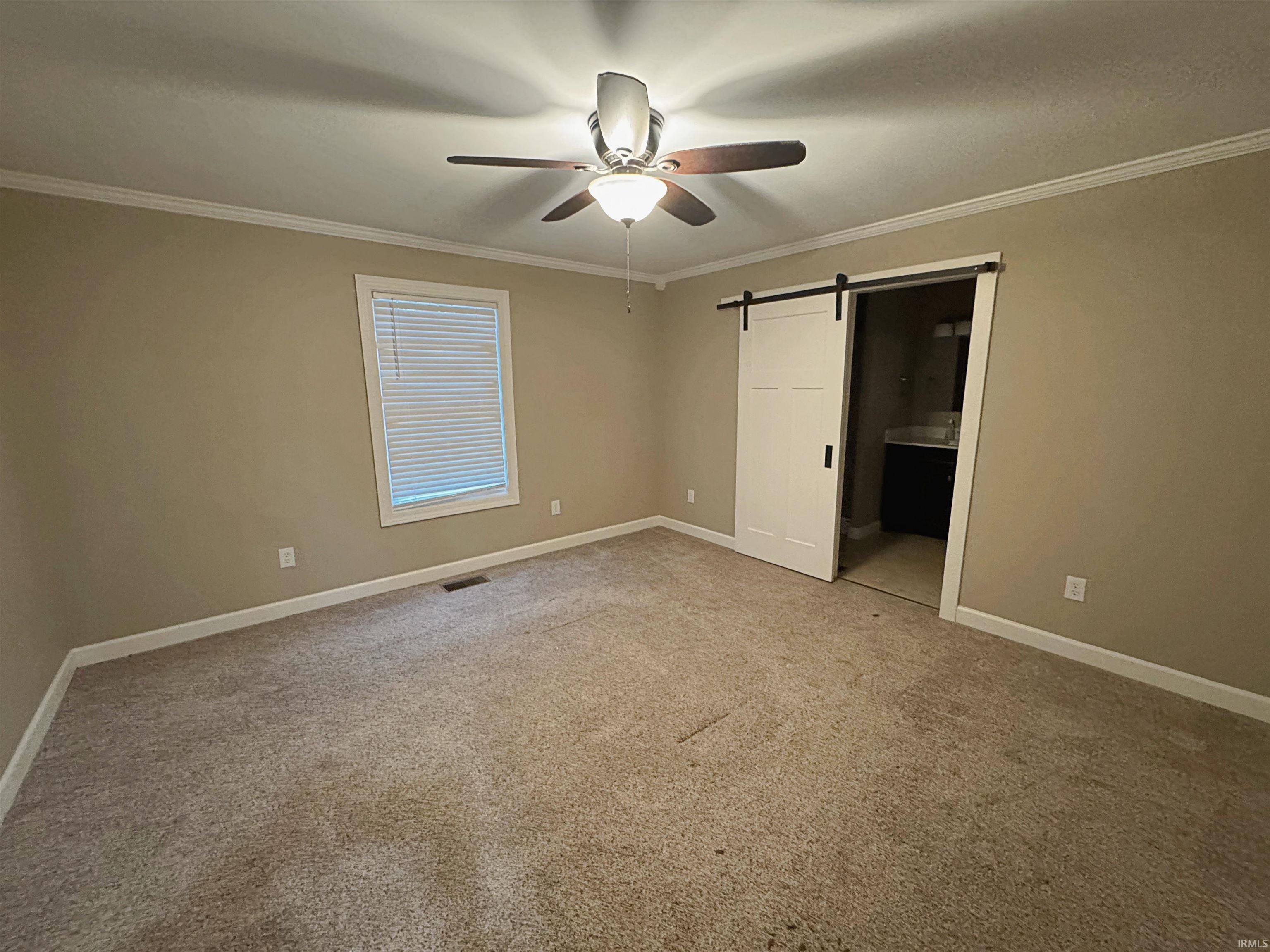 4 B Cindy Kay Drive Washington, IN 47501 - Photo 5 of 16