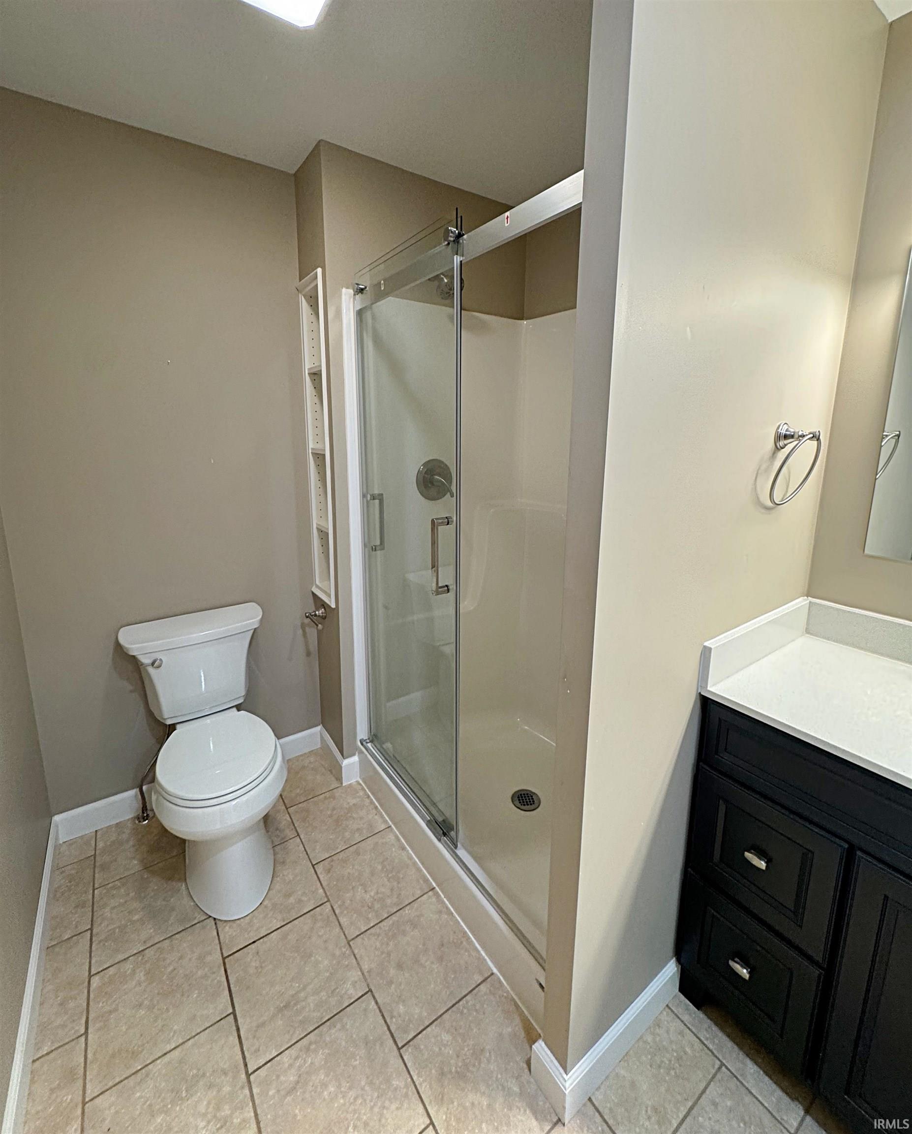 4 B Cindy Kay Drive Washington, IN 47501 - Photo 6 of 16