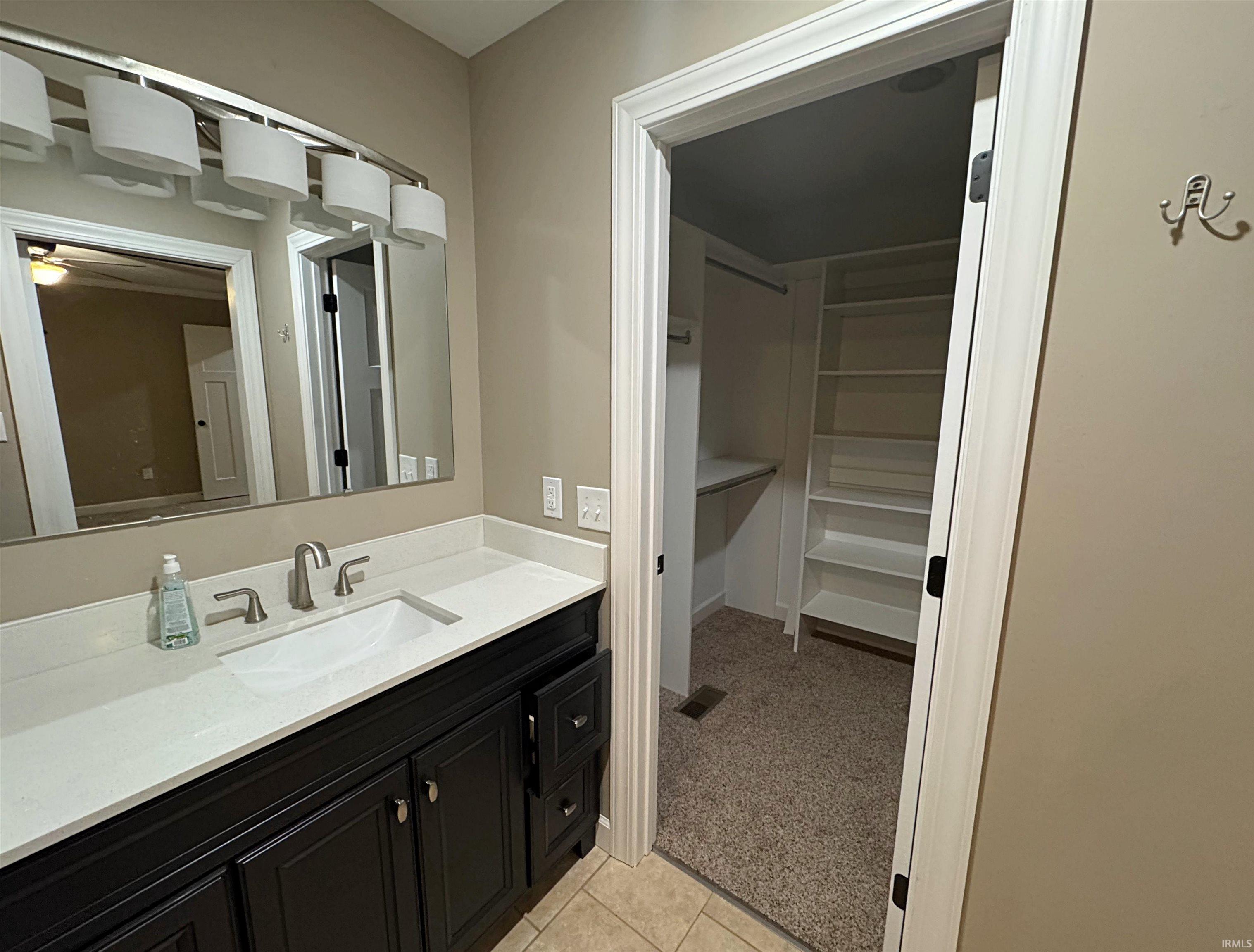 4 B Cindy Kay Drive Washington, IN 47501 - Photo 7 of 16