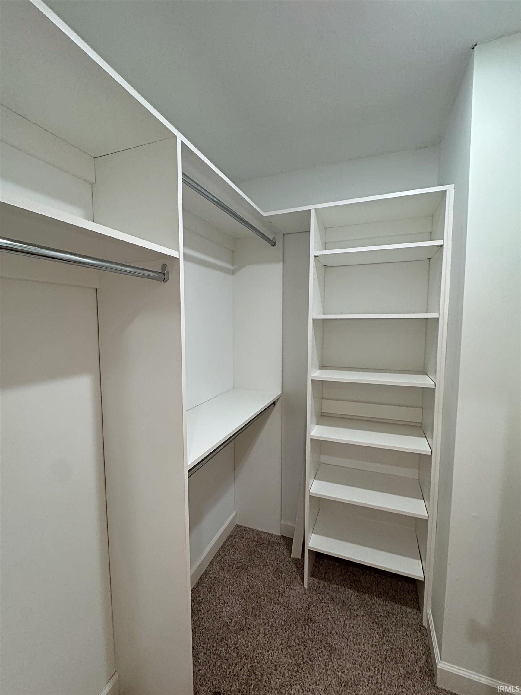 4 B Cindy Kay Drive Washington, IN 47501 - Photo 8 of 16