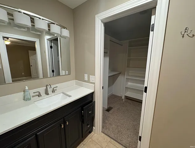 $189,900 | 4 B Cindy Kay Drive, Washington, IN 47501