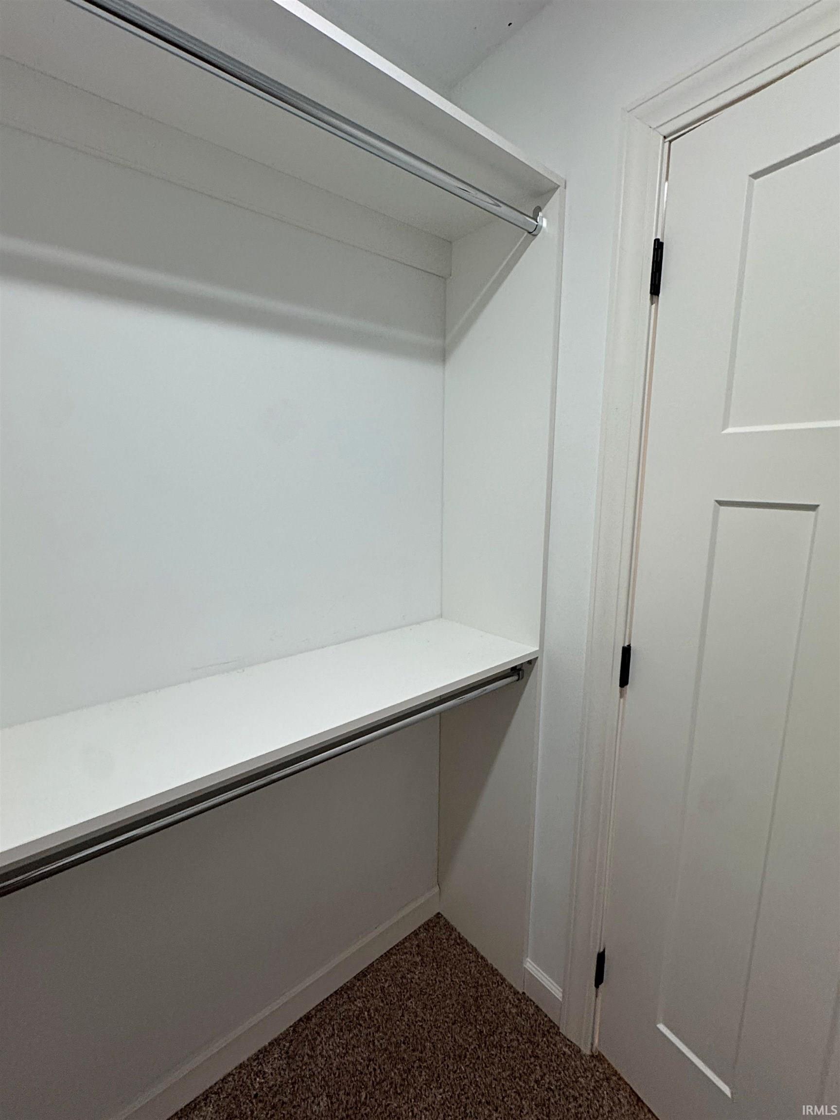 4 B Cindy Kay Drive Washington, IN 47501 - Photo 9 of 16