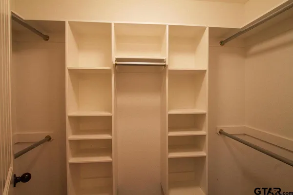 $397,000 | 325 Princess Place, Tyler, TX 75704