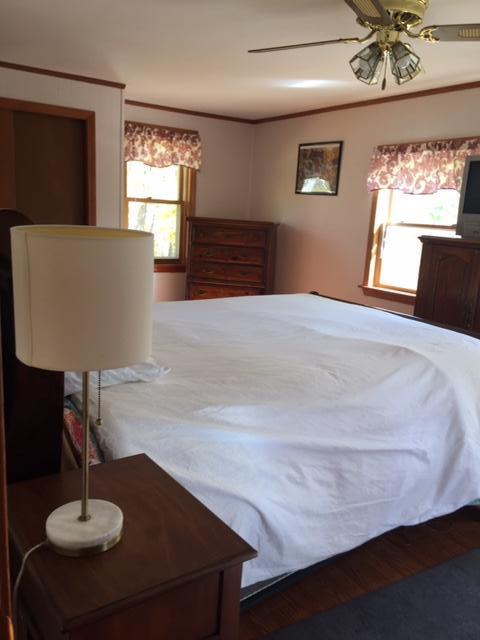 96 Deering Neighborhood Road Springvale, ME 04083 - Photo 21 of 29 Deering 12