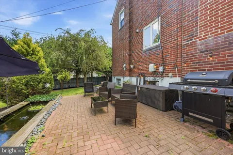 $329,900 | 801 Terwood Road, Drexel Hill, PA 19026