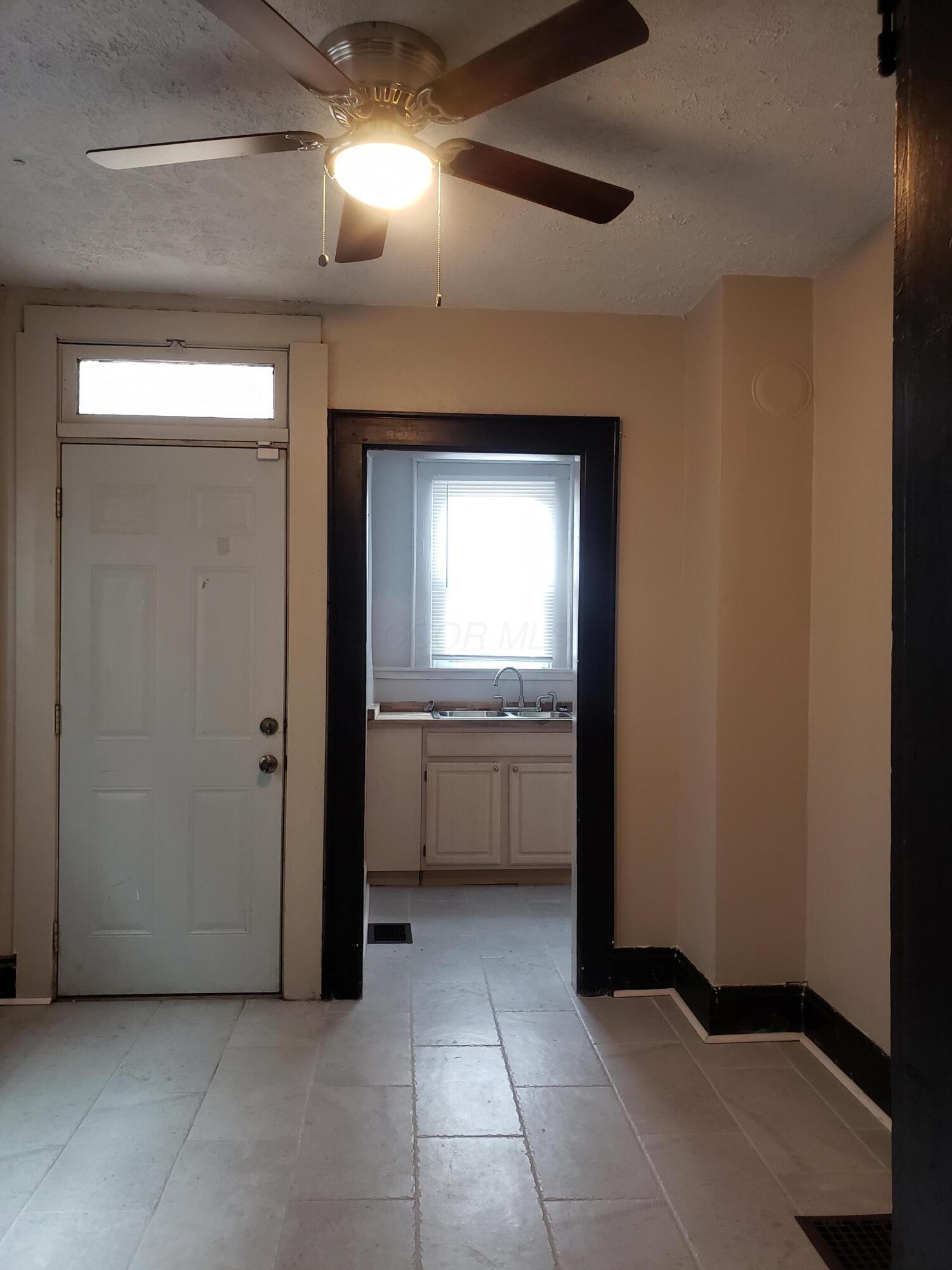 781 Berkeley Road Columbus, OH 43205 - Photo 15 of 28 20250319_153050