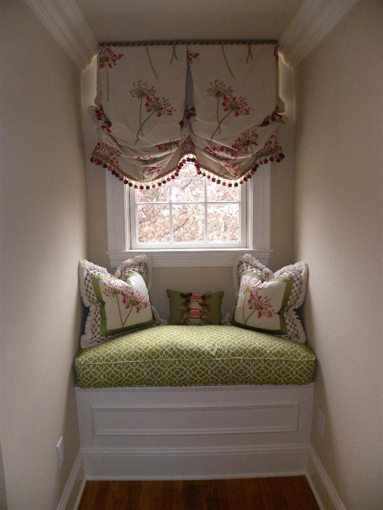 157 Chenault Road Lexington, KY 40502 - Photo 27 of 50 Photo 27