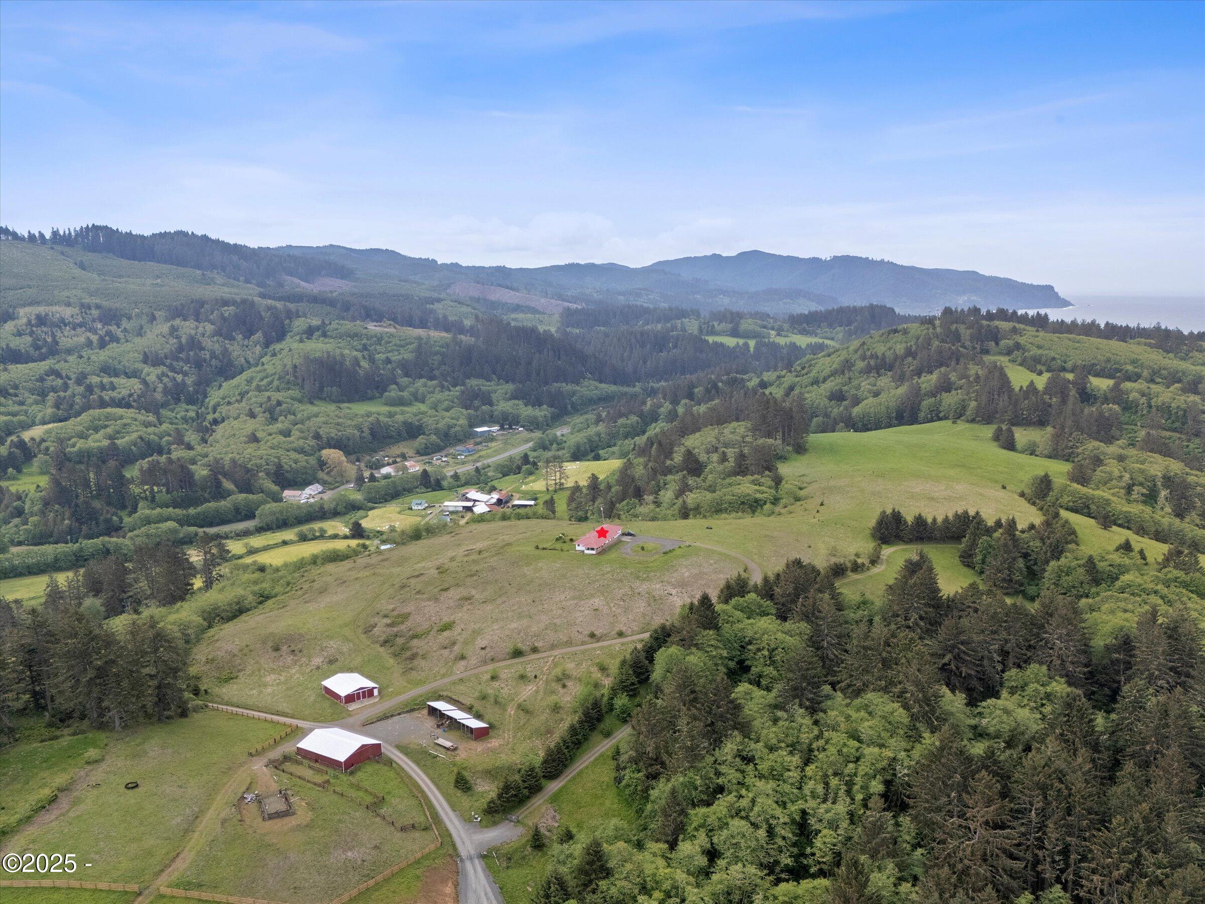 41390 Oretown Road Cloverdale, OR 97112 - Photo 62 of 69 68-DJI_20250510103458_0102_D_DJI copy