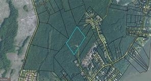 19 Acres Gould Br Rd  