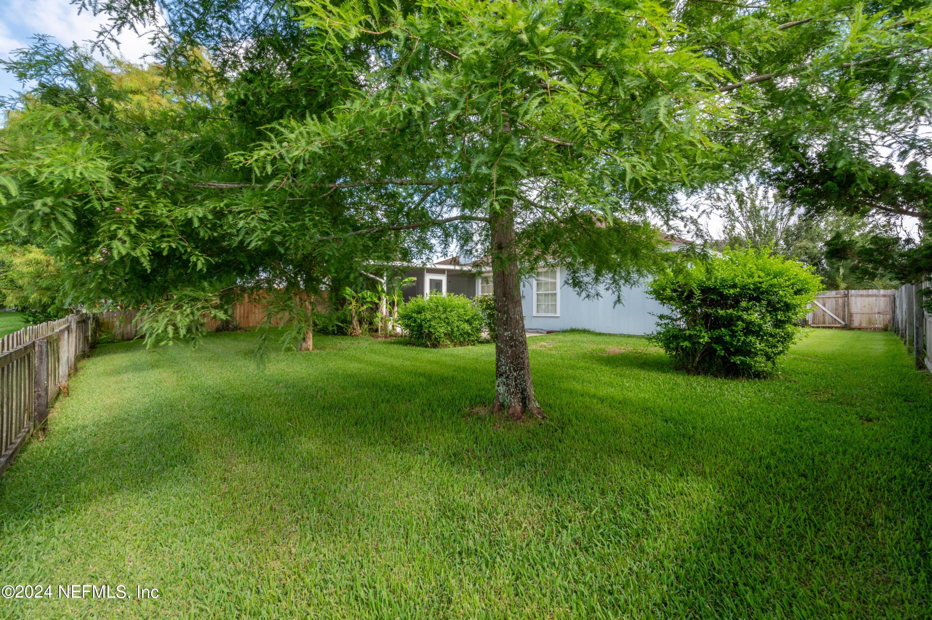 12760 Copper Springs Road Jacksonville, FL 32246 - Photo 11 of 47 2024_07_04 12760 Copper Springs Rd-016-b