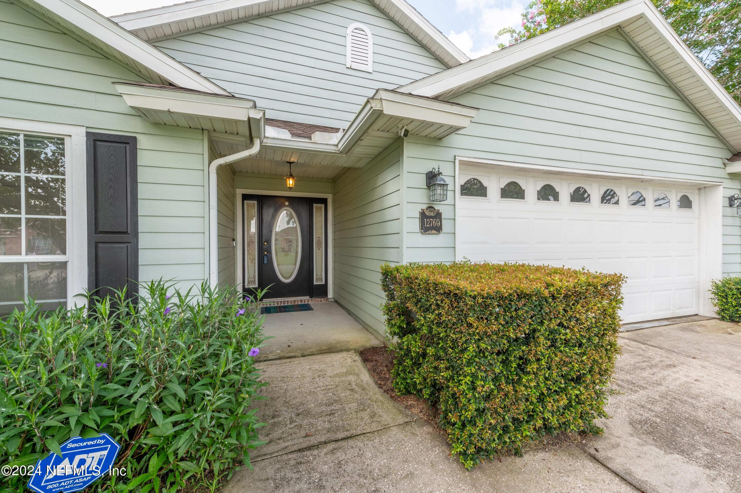 12760 Copper Springs Road Jacksonville, FL 32246 - Photo 12 of 47 2024_07_04 12760 Copper Springs Rd-025-e