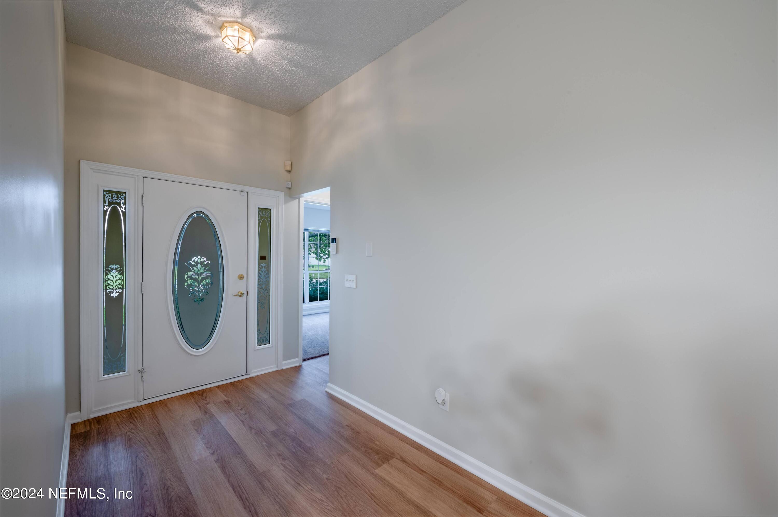 12760 Copper Springs Road Jacksonville, FL 32246 - Photo 13 of 47 2024_07_04 12760 Copper Springs Rd-031-v
