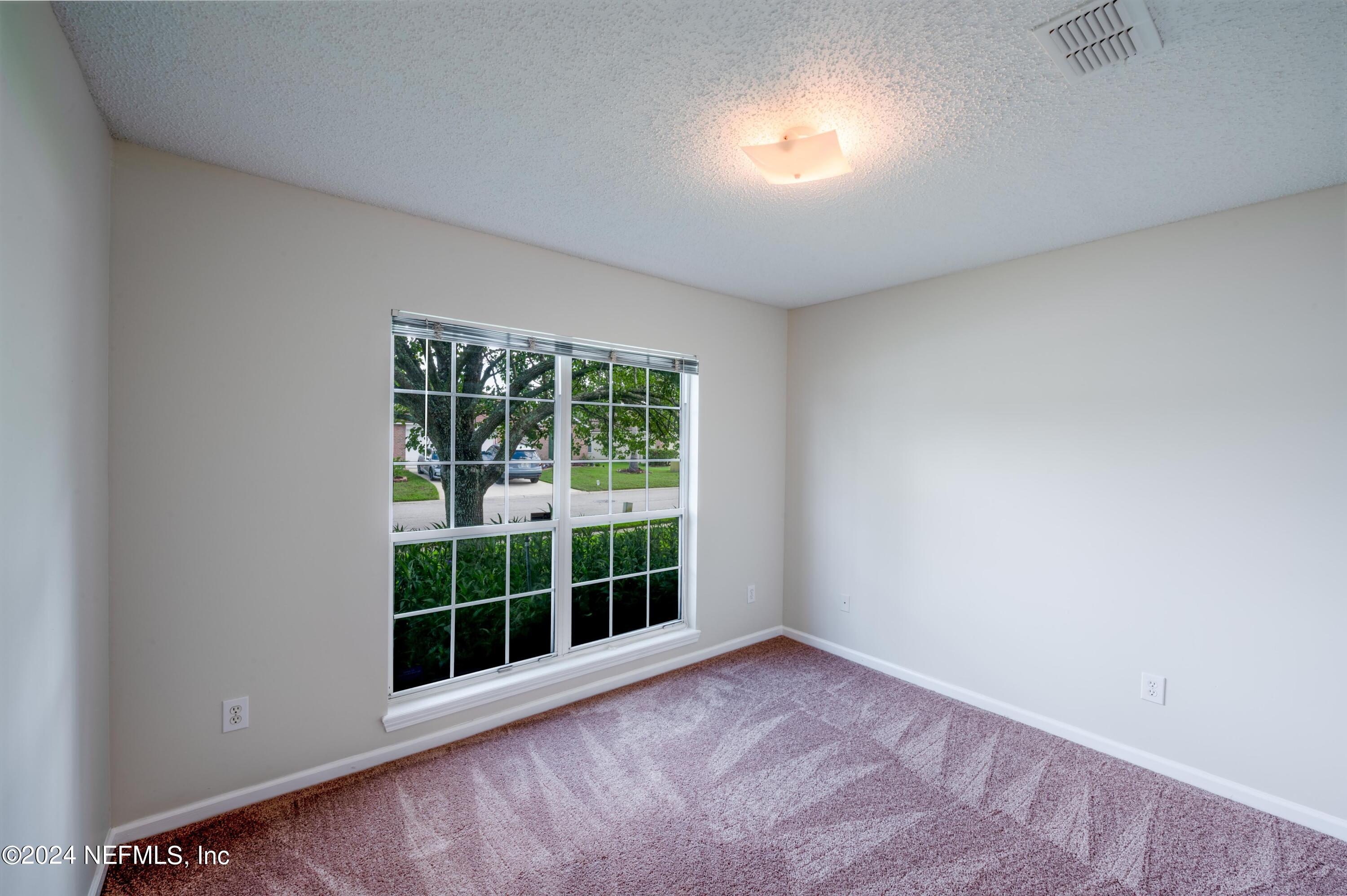 12760 Copper Springs Road Jacksonville, FL 32246 - Photo 14 of 47 2024_07_04 12760 Copper Springs Rd-037-b