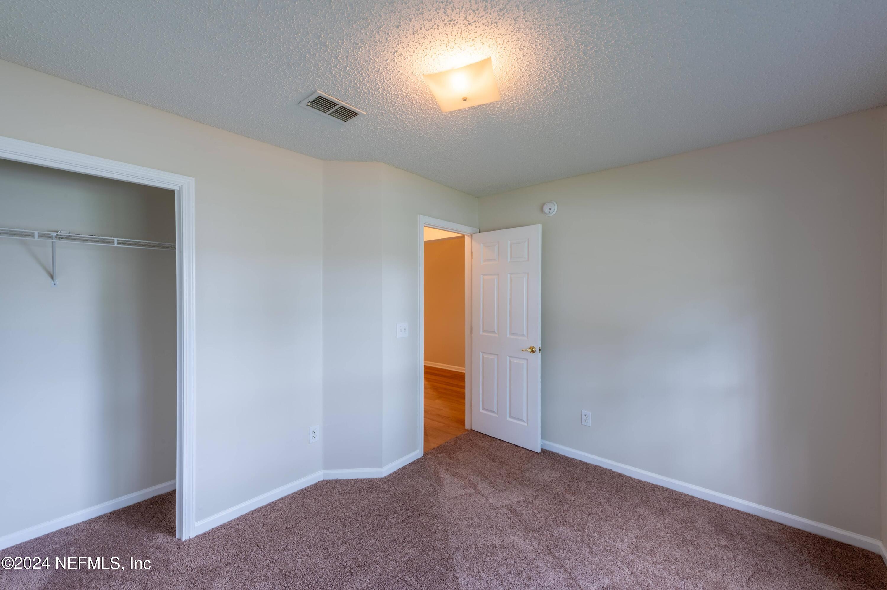 12760 Copper Springs Road Jacksonville, FL 32246 - Photo 15 of 47 2024_07_04 12760 Copper Springs Rd-040-b