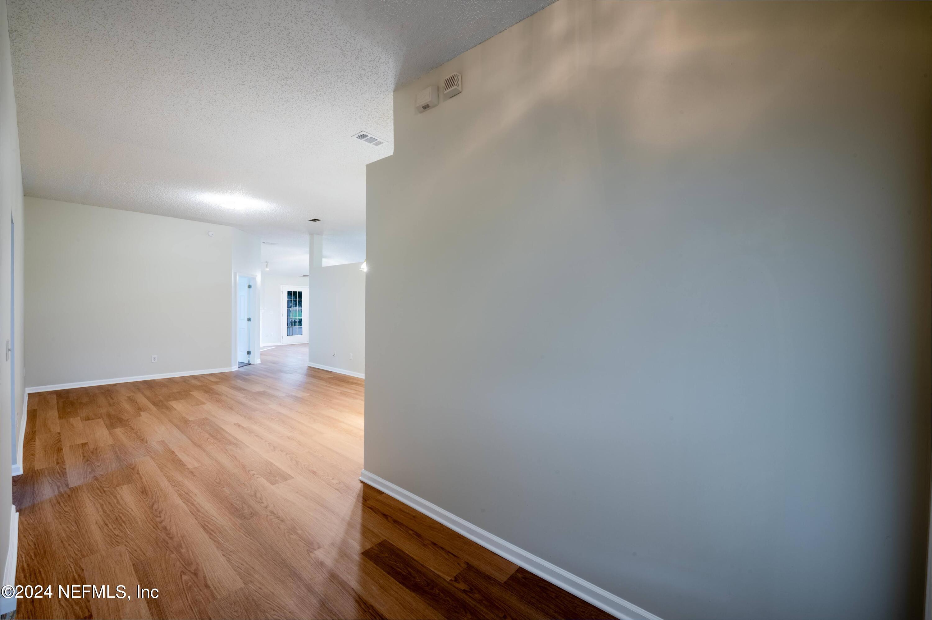 12760 Copper Springs Road Jacksonville, FL 32246 - Photo 16 of 47 2024_07_04 12760 Copper Springs Rd-043-v
