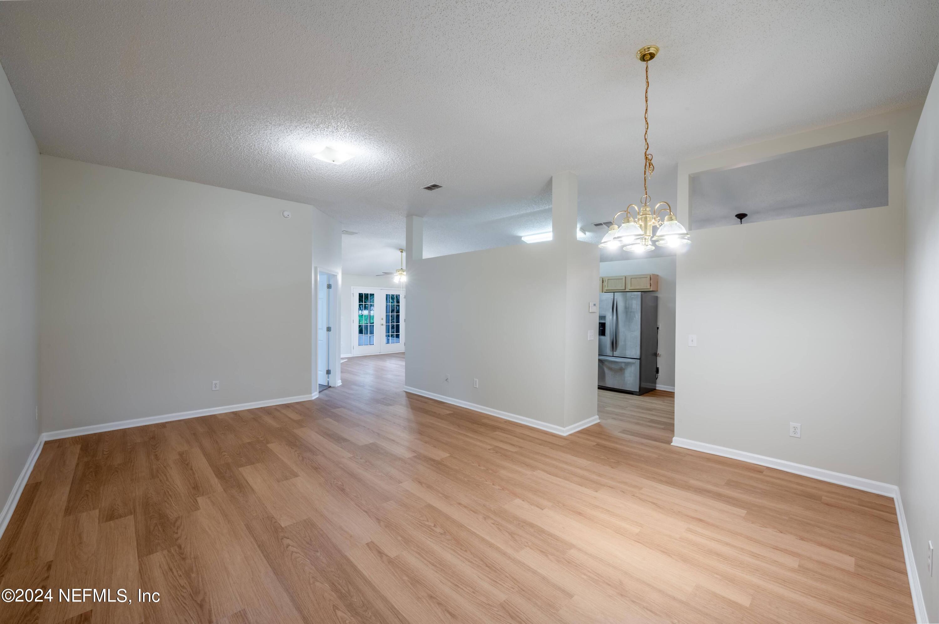 12760 Copper Springs Road Jacksonville, FL 32246 - Photo 17 of 47 2024_07_04 12760 Copper Springs Rd-046-l