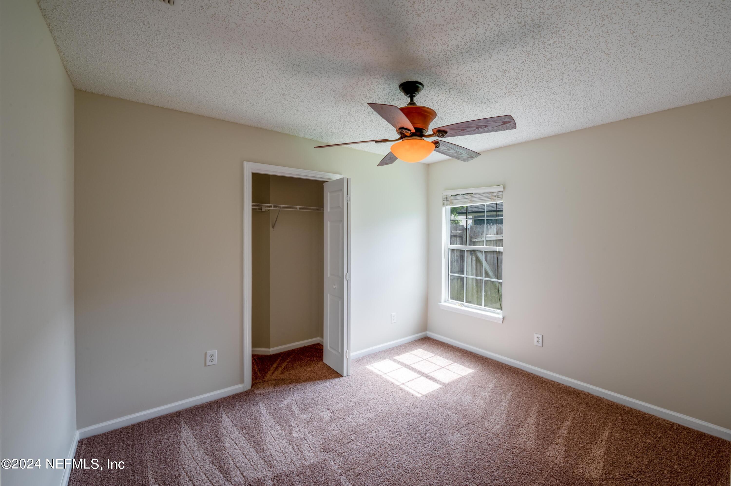 12760 Copper Springs Road Jacksonville, FL 32246 - Photo 20 of 47 2024_07_04 12760 Copper Springs Rd-058-b