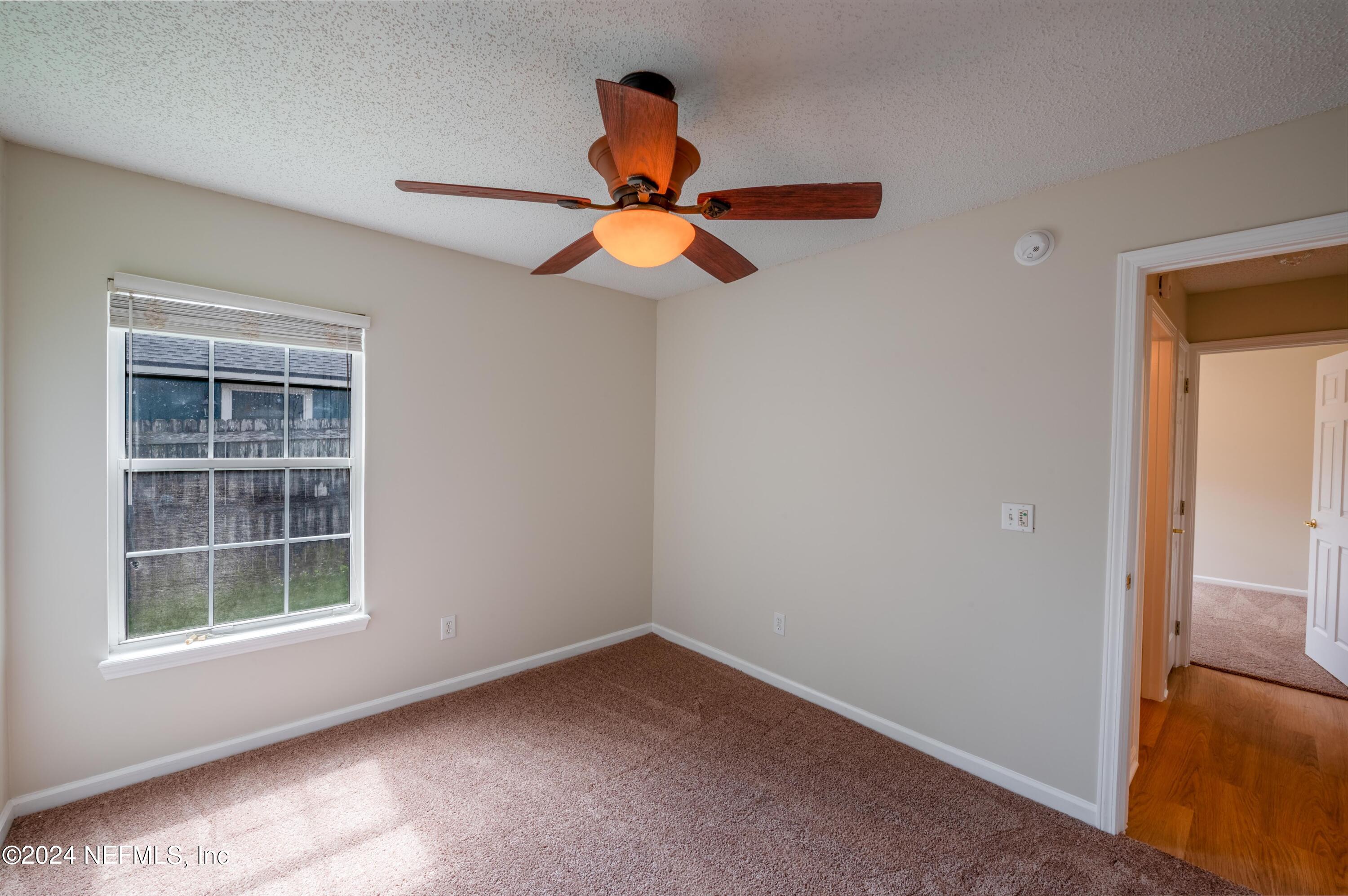 12760 Copper Springs Road Jacksonville, FL 32246 - Photo 21 of 47 2024_07_04 12760 Copper Springs Rd-061-b