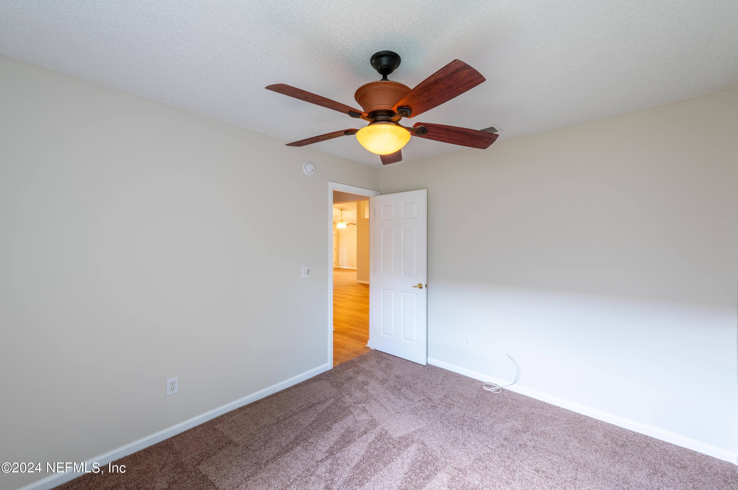 12760 Copper Springs Road Jacksonville, FL 32246 - Photo 22 of 47 2024_07_04 12760 Copper Springs Rd-064-b