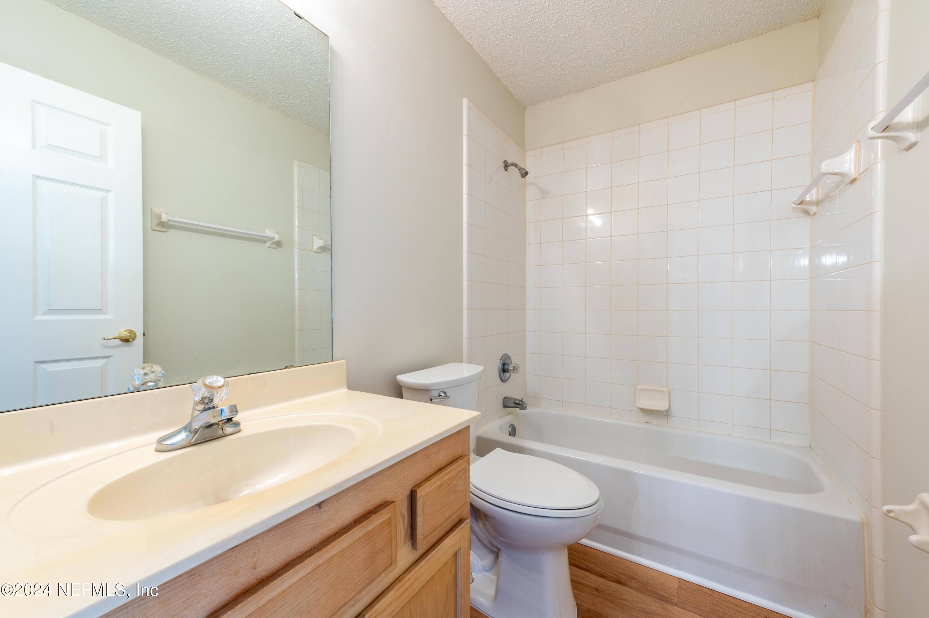 12760 Copper Springs Road Jacksonville, FL 32246 - Photo 23 of 47 2024_07_04 12760 Copper Springs Rd-067-h