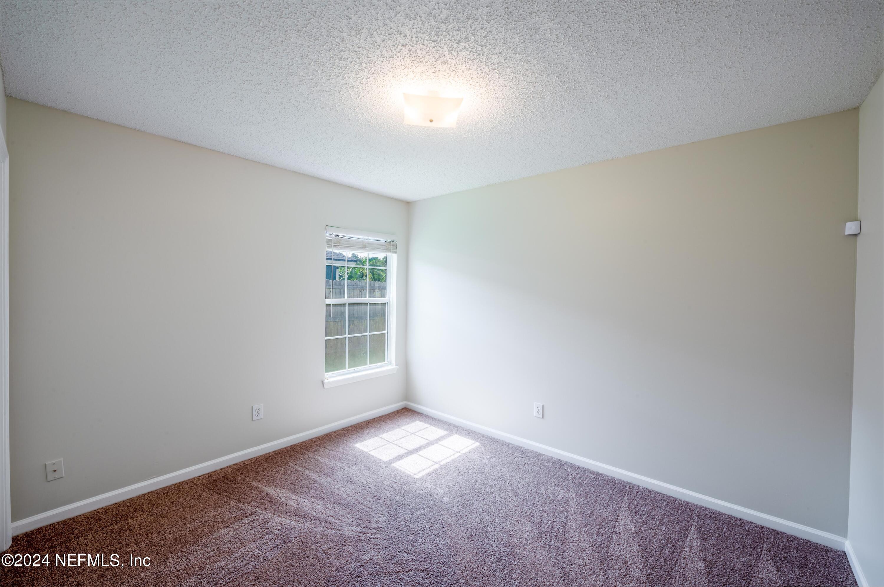 12760 Copper Springs Road Jacksonville, FL 32246 - Photo 24 of 47 2024_07_04 12760 Copper Springs Rd-070-b