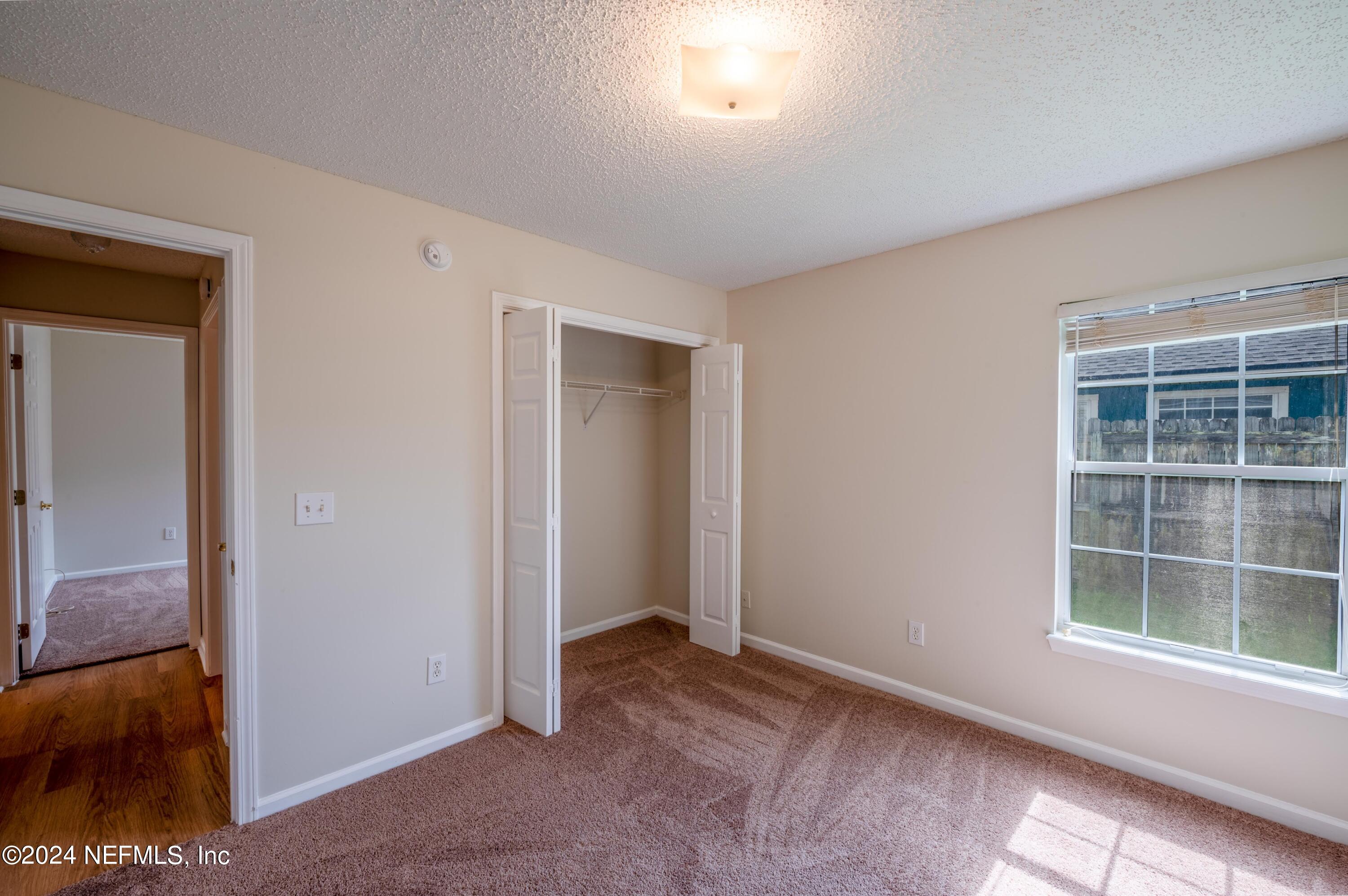 12760 Copper Springs Road Jacksonville, FL 32246 - Photo 25 of 47 2024_07_04 12760 Copper Springs Rd-073-b