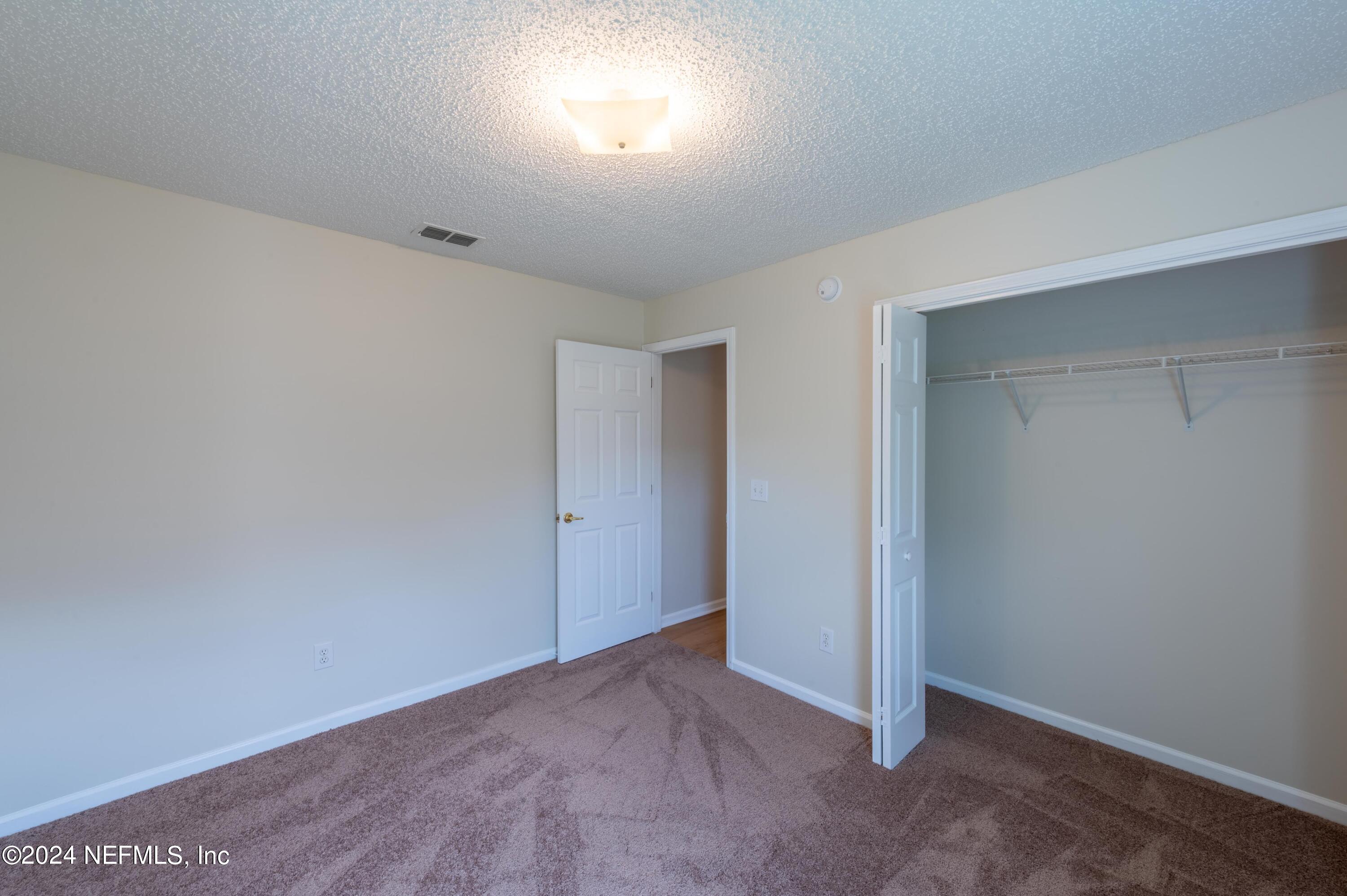 12760 Copper Springs Road Jacksonville, FL 32246 - Photo 26 of 47 2024_07_04 12760 Copper Springs Rd-076-b