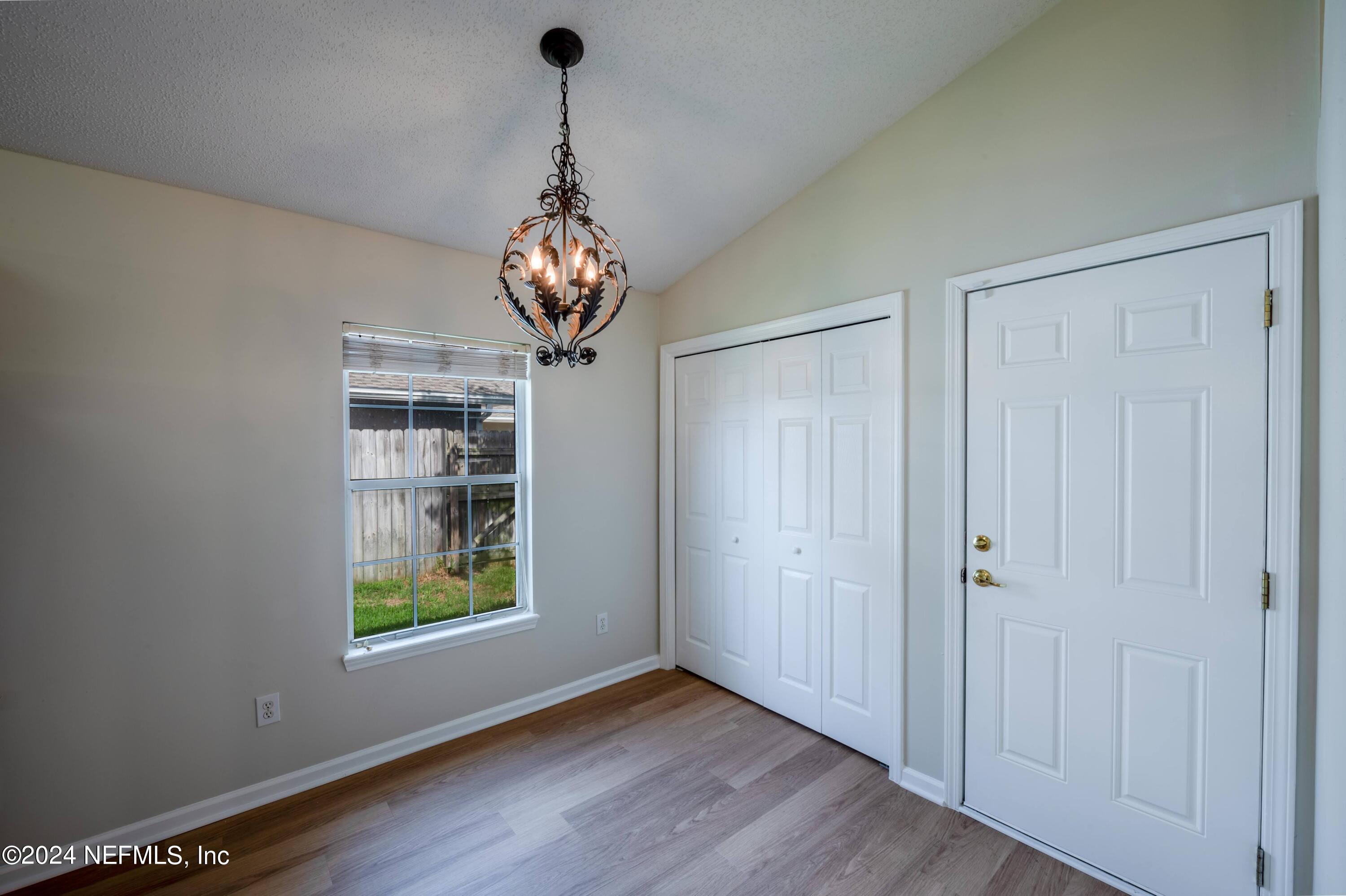 12760 Copper Springs Road Jacksonville, FL 32246 - Photo 27 of 47 2024_07_04 12760 Copper Springs Rd-079-b