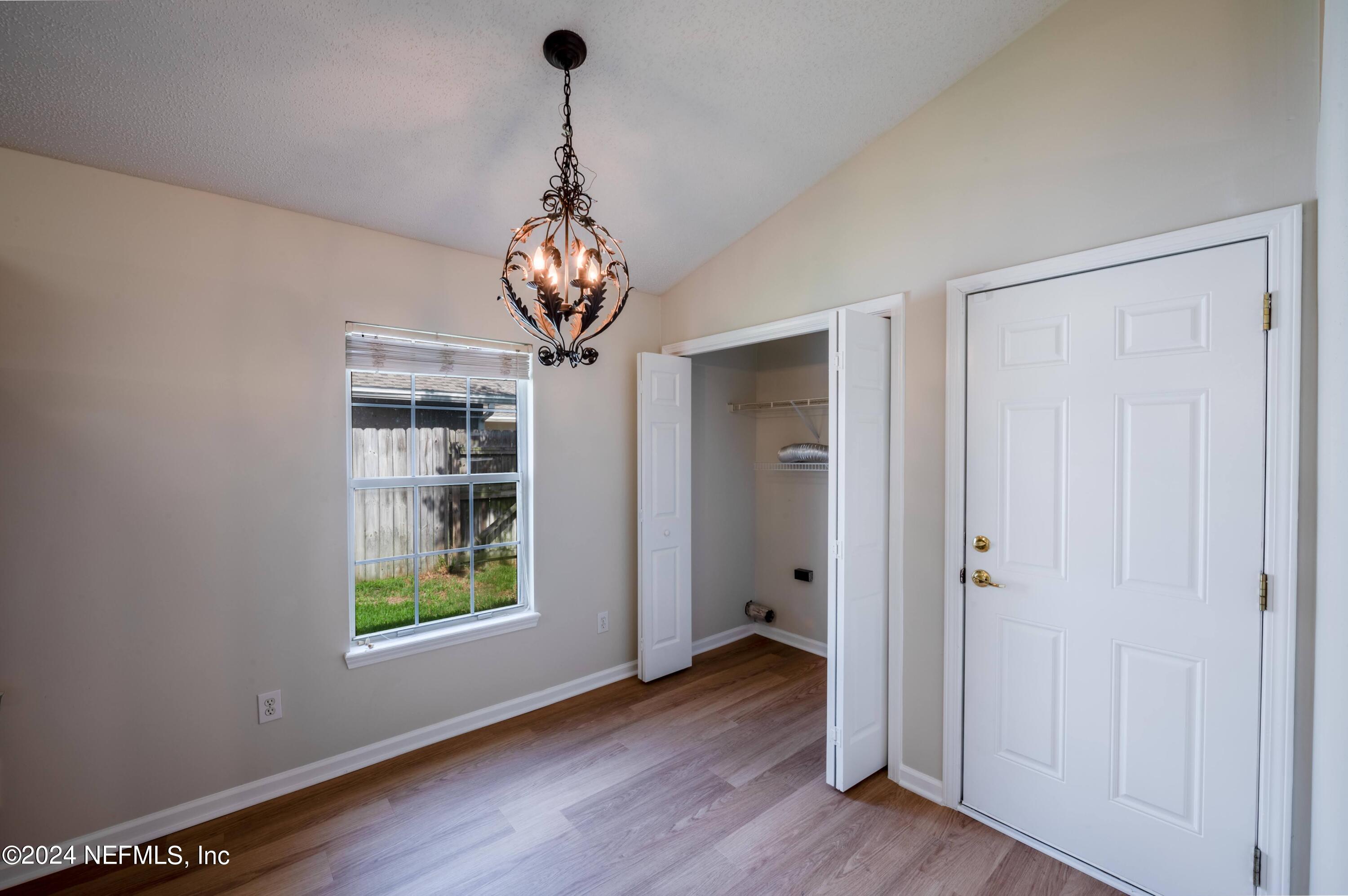 12760 Copper Springs Road Jacksonville, FL 32246 - Photo 28 of 47 2024_07_04 12760 Copper Springs Rd-082-b