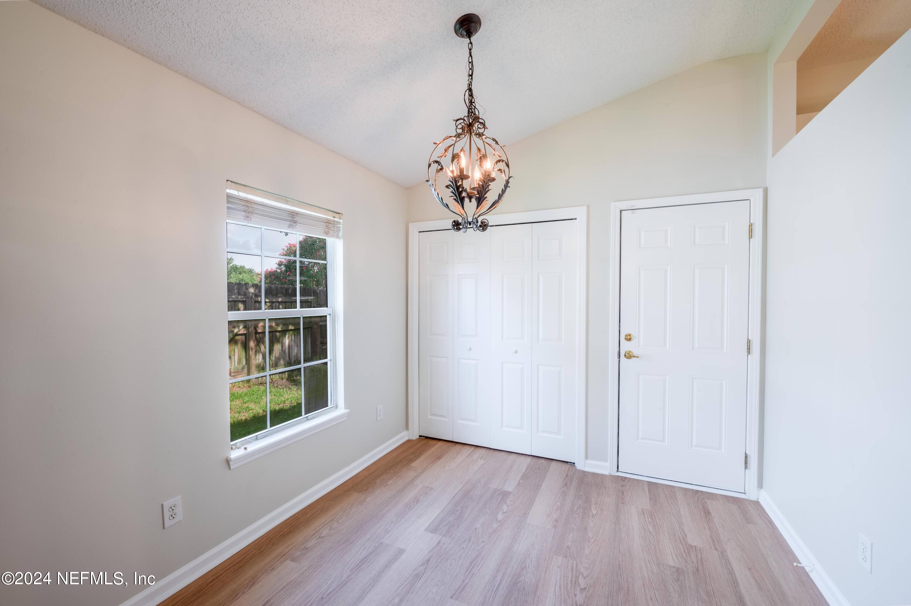 12760 Copper Springs Road Jacksonville, FL 32246 - Photo 29 of 47 2024_07_04 12760 Copper Springs Rd-085-b