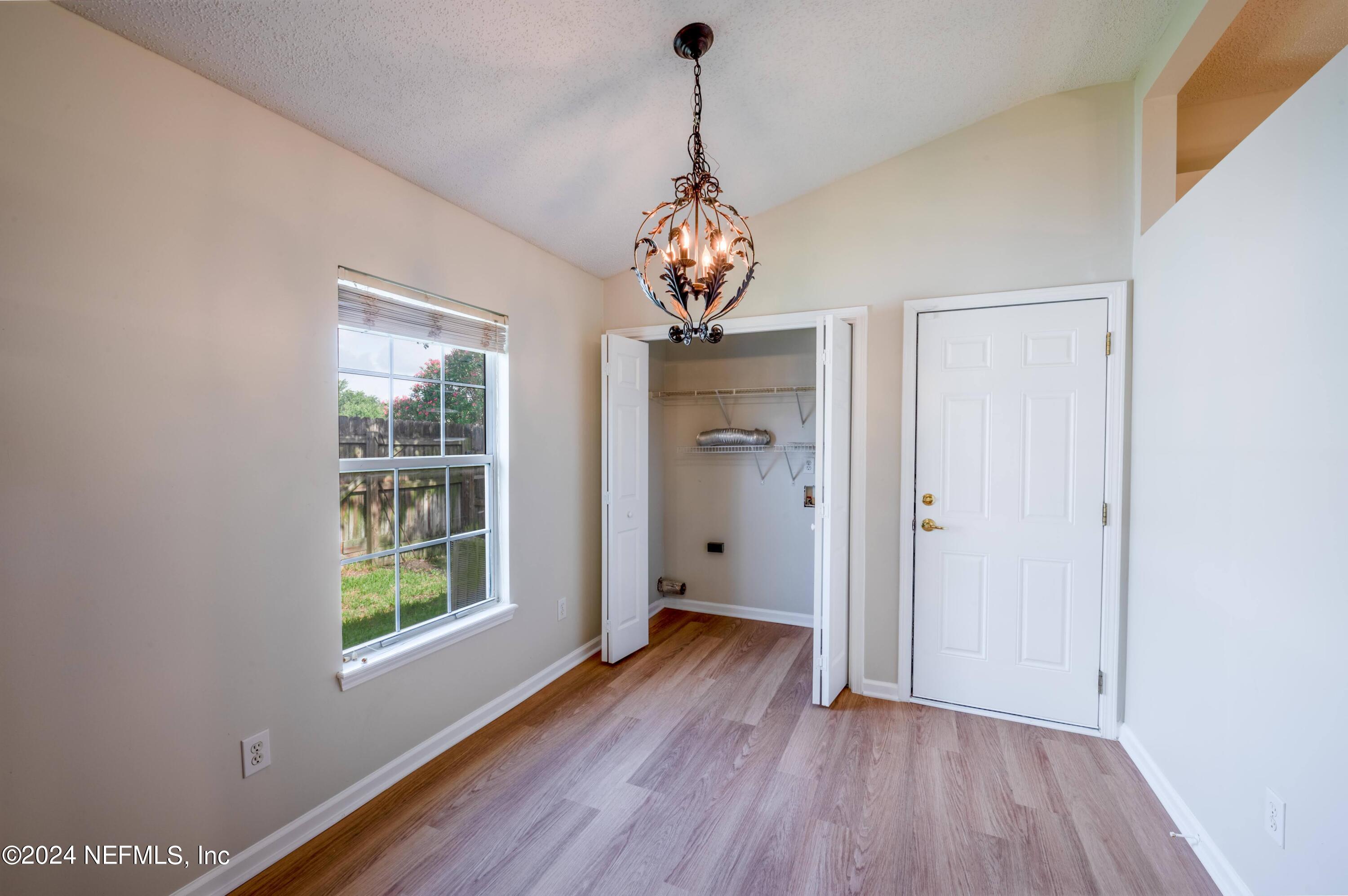 12760 Copper Springs Road Jacksonville, FL 32246 - Photo 30 of 47 2024_07_04 12760 Copper Springs Rd-088-b