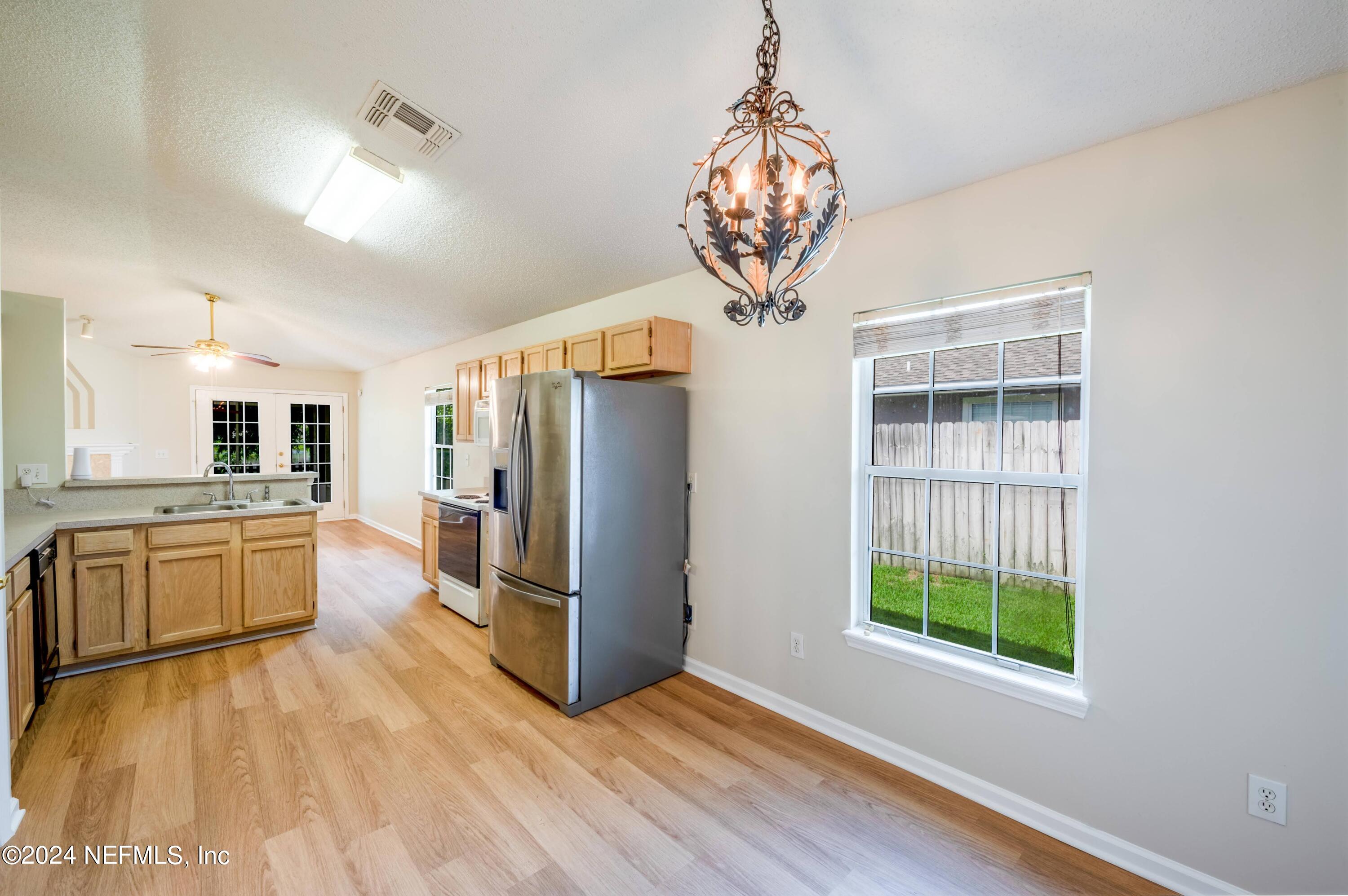 12760 Copper Springs Road Jacksonville, FL 32246 - Photo 31 of 47 2024_07_04 12760 Copper Springs Rd-091-k