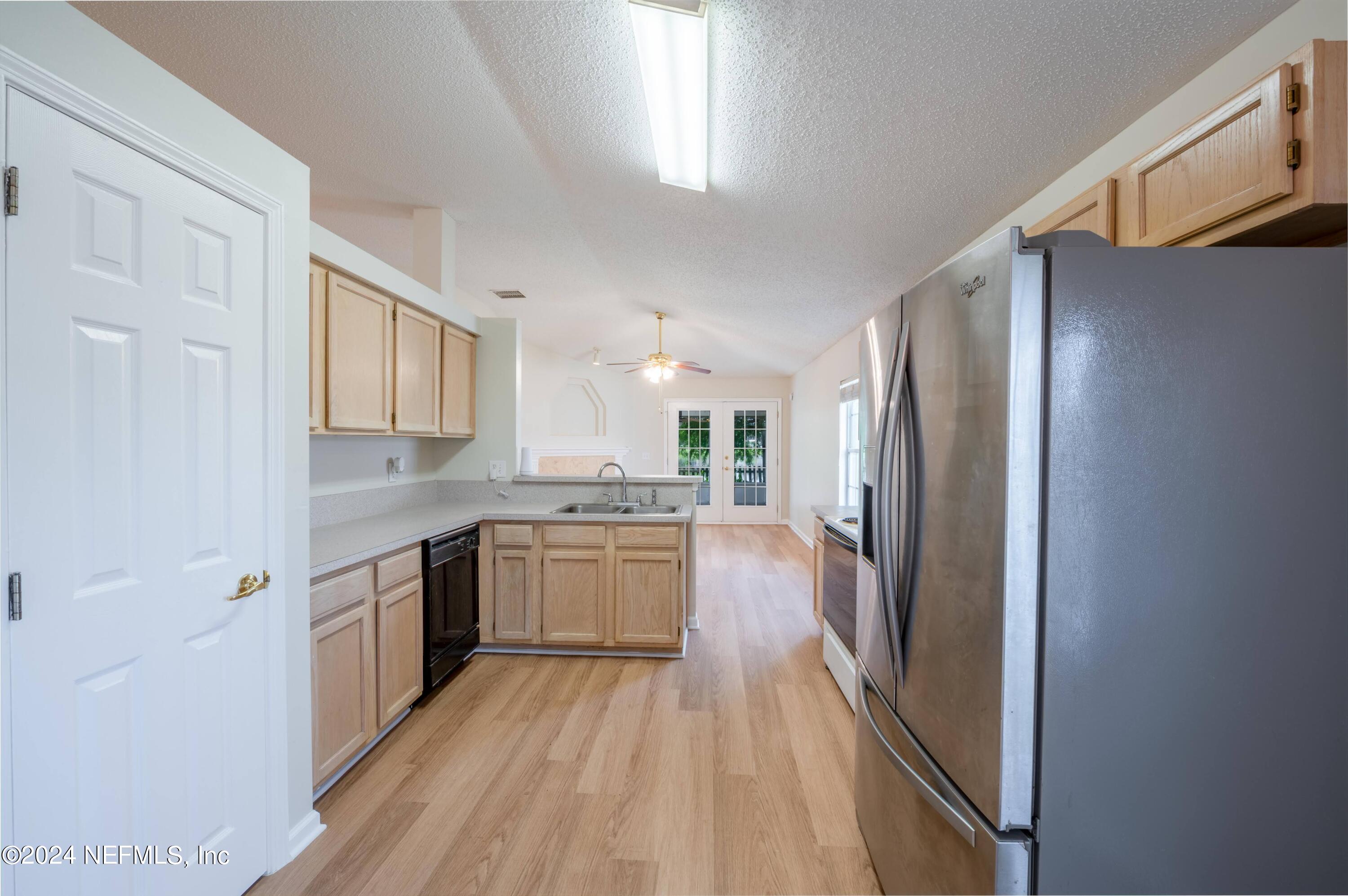 12760 Copper Springs Road Jacksonville, FL 32246 - Photo 32 of 47 2024_07_04 12760 Copper Springs Rd-094-k