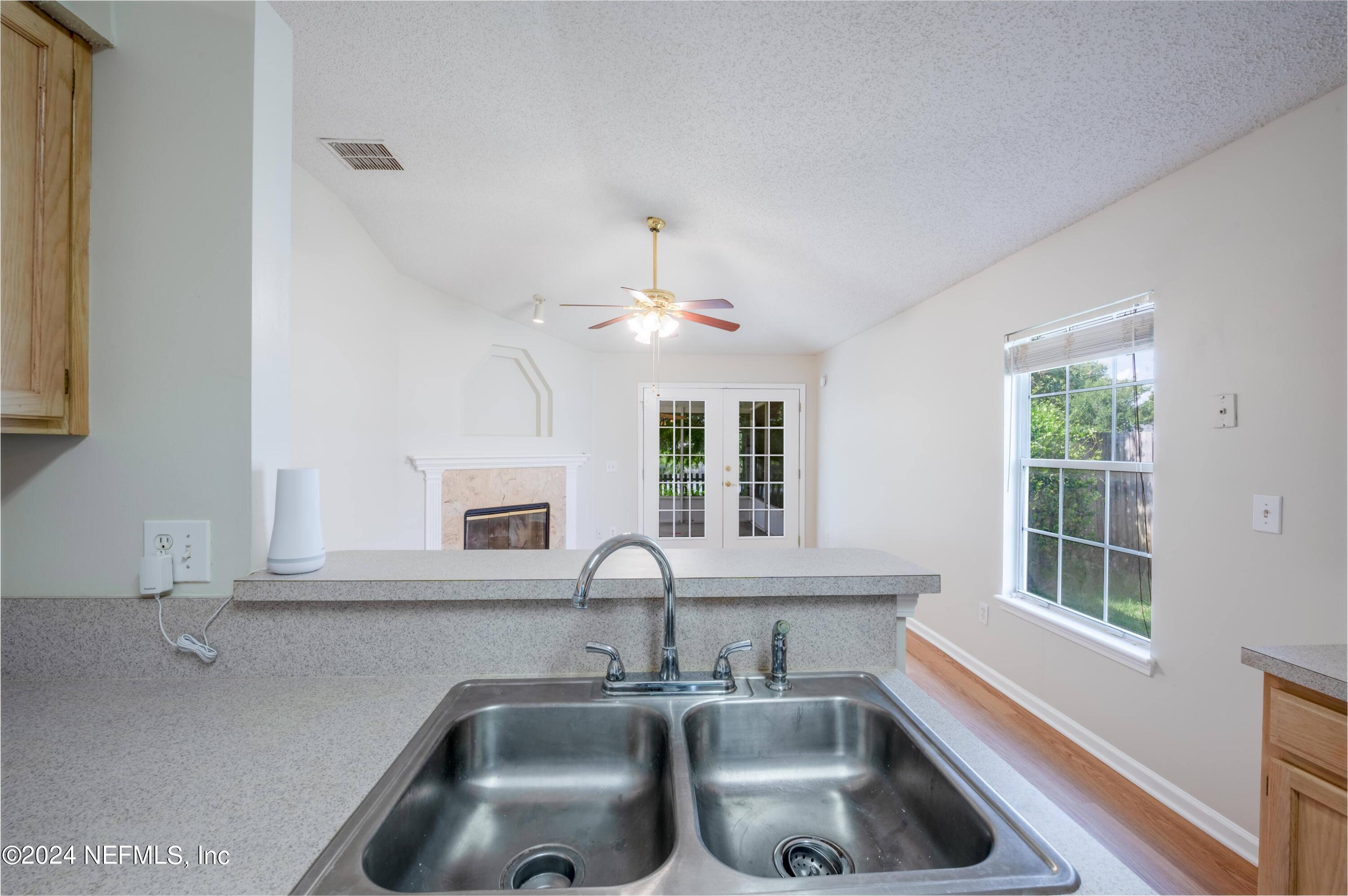 12760 Copper Springs Road Jacksonville, FL 32246 - Photo 34 of 47 2024_07_04 12760 Copper Springs Rd-103-k